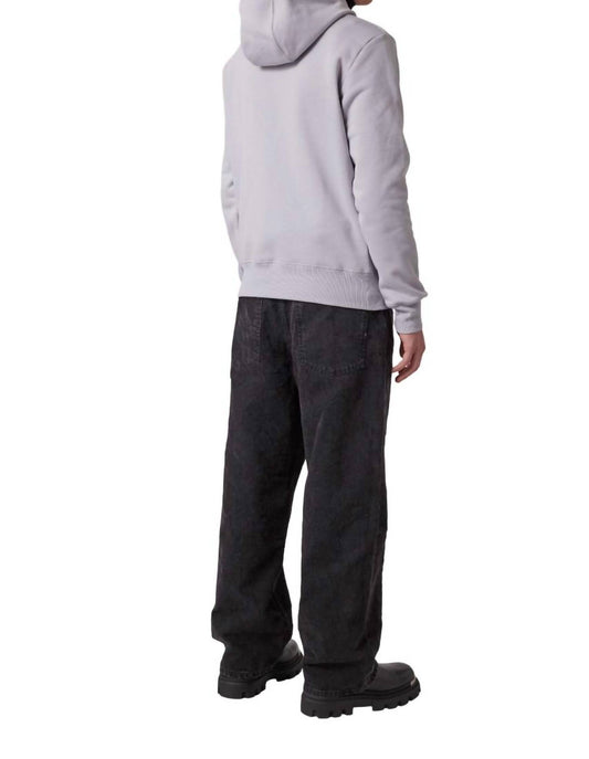 Parajumpers - Everest Hoodie