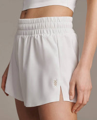 Rhone - Mirage Short