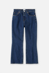 Closed - Hi Sun Jeans