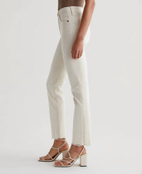Ag Jeans - Women's Saige Aged Jeans
