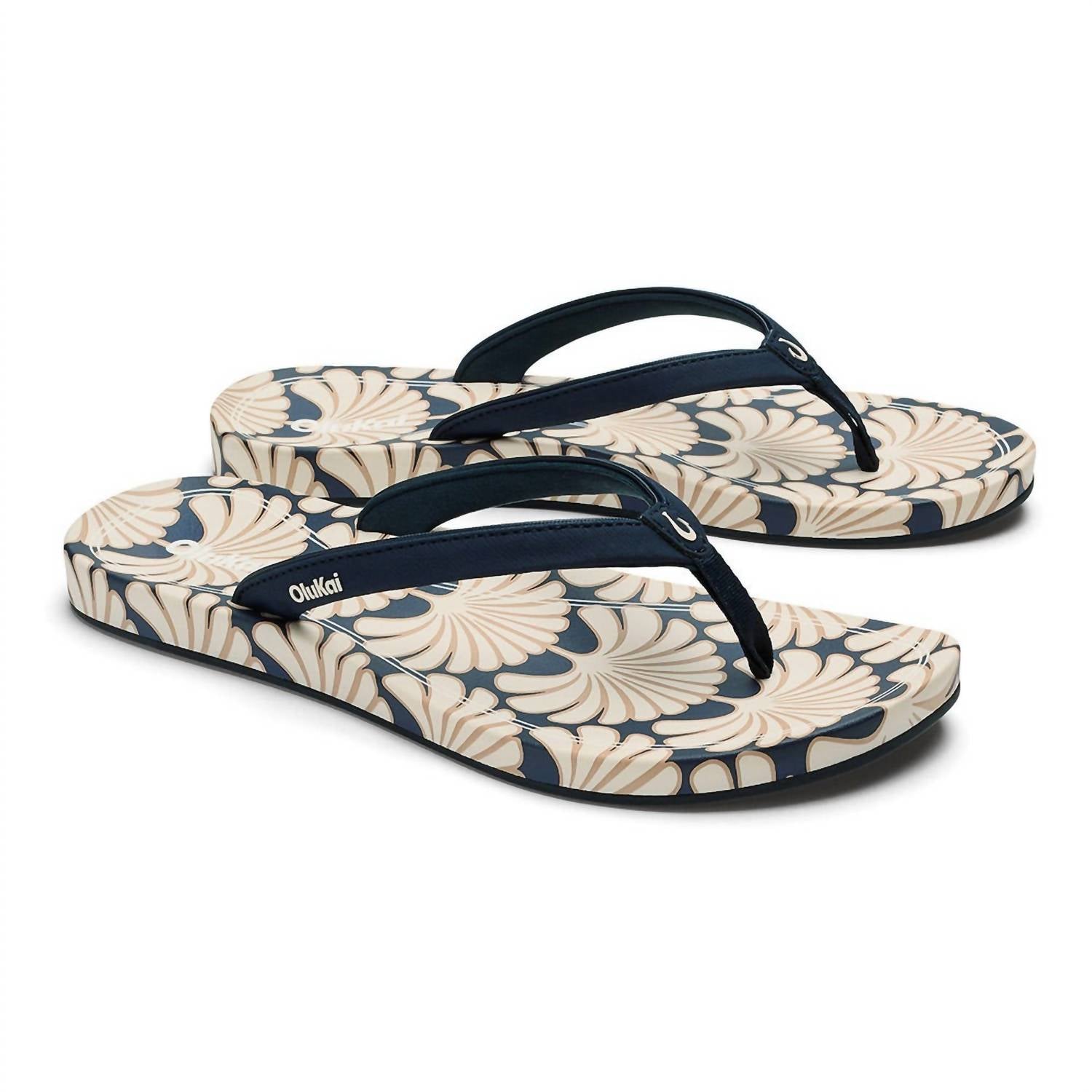 Olukai - Women's Uiki Sandal