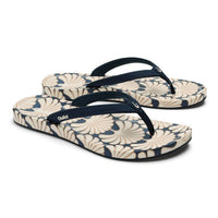 Olukai - Women's Uiki Sandal