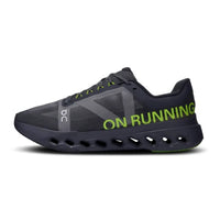 On - Women's Cloudsurfer Next Shoes
