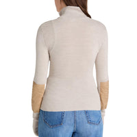 Ulla Johnson - Drew Pullover