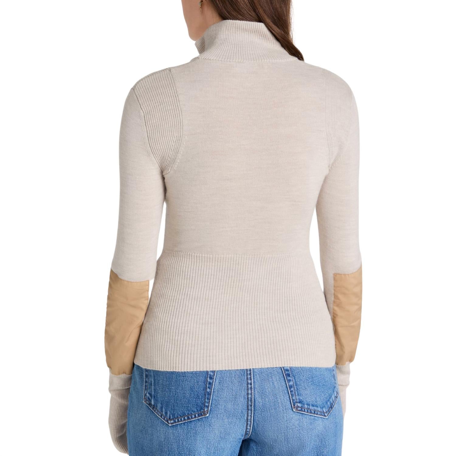 Ulla Johnson - Drew Pullover