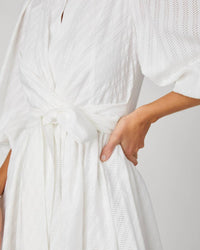 Shoshanna - Maia Dress
