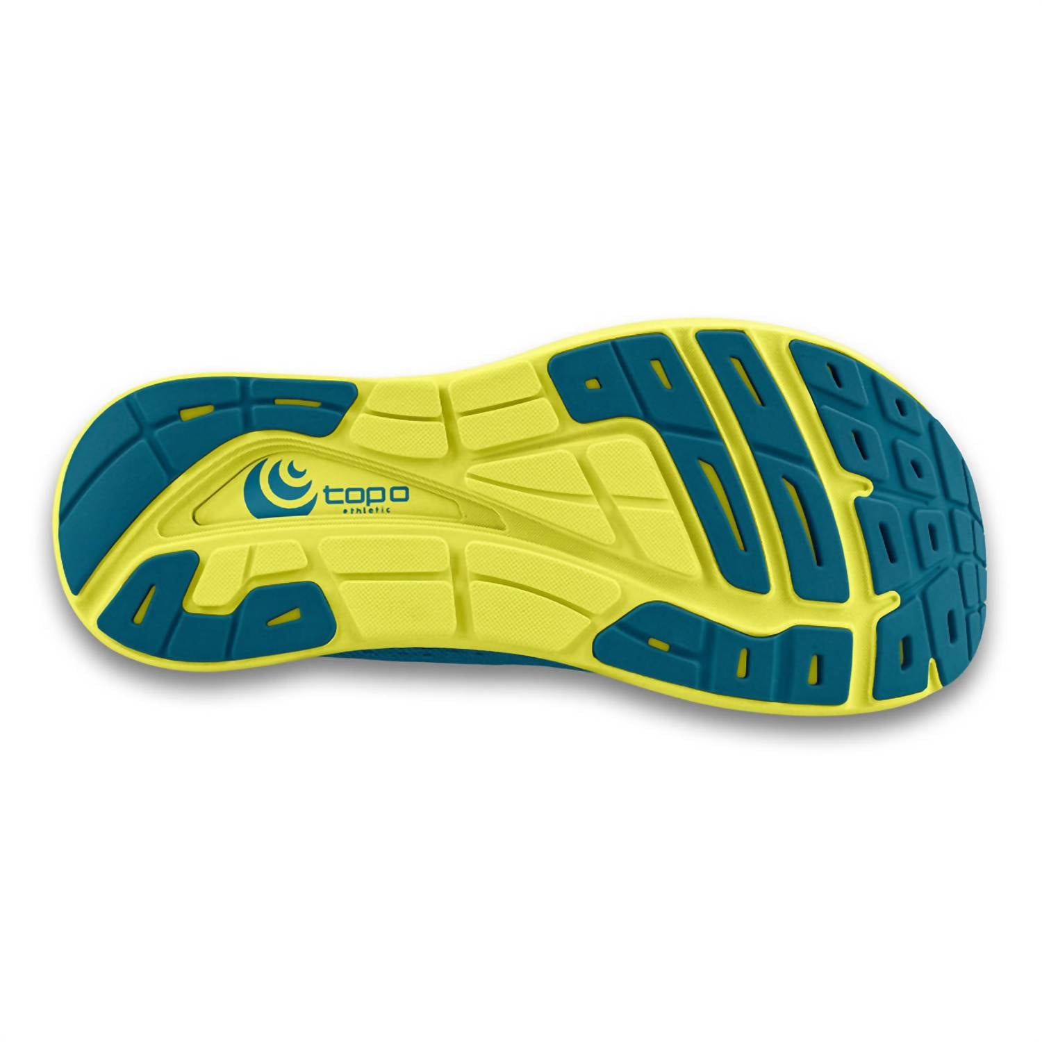 Topo Athletic - Men's Phantom 3 Road Running Shoes
