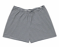 Kule - Women's The Short Pajama Set