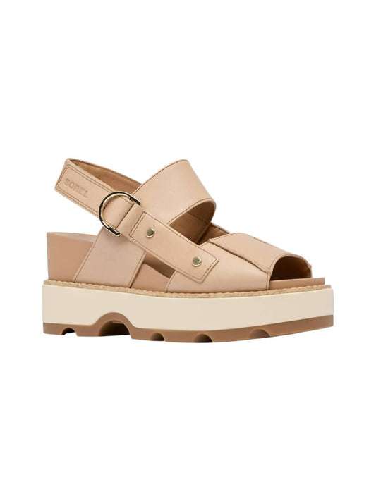 Sorel - Women's Joanie Iv Sandal