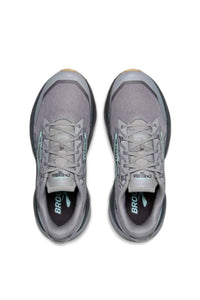 Brooks - Men's Cascadia 19 Shoes