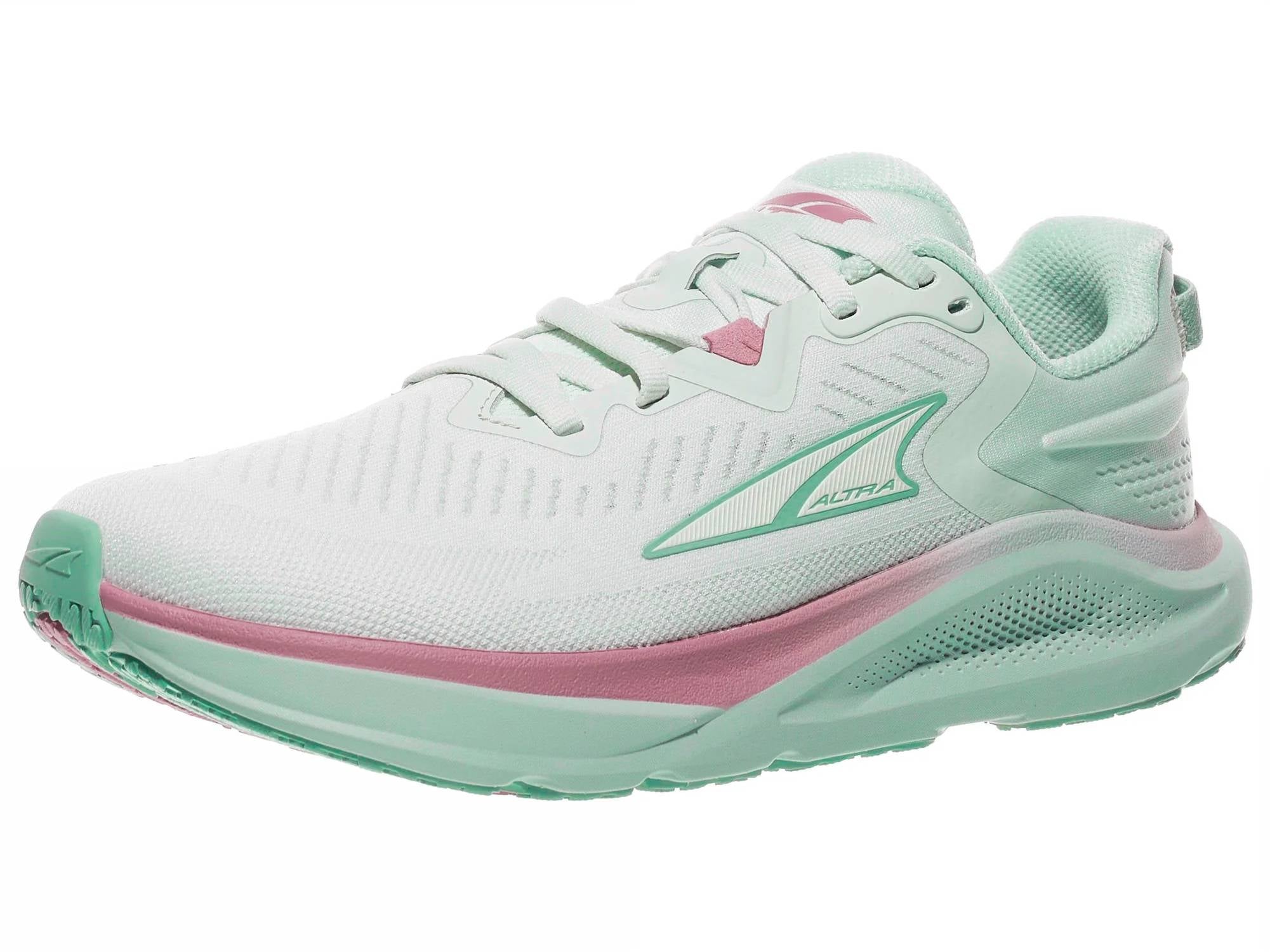 Altra - Women's Paradigm 8 Road Running Shoe