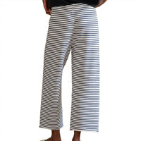 Frank & Eileen - Women's Catherine Wide Leg Pants