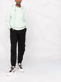 Ambush - Multi-Drawcord Hoodie