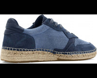 Free People - Men's Serendipity Sneakers