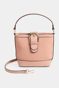 Coco + Carmen - Women's Leeza Mini Tote Bag