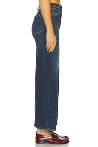 Rag & Bone - Women's Flexi Sofie Ness Jeans