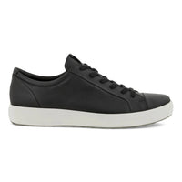 Ecco - Men's Soft 7 Sneaker