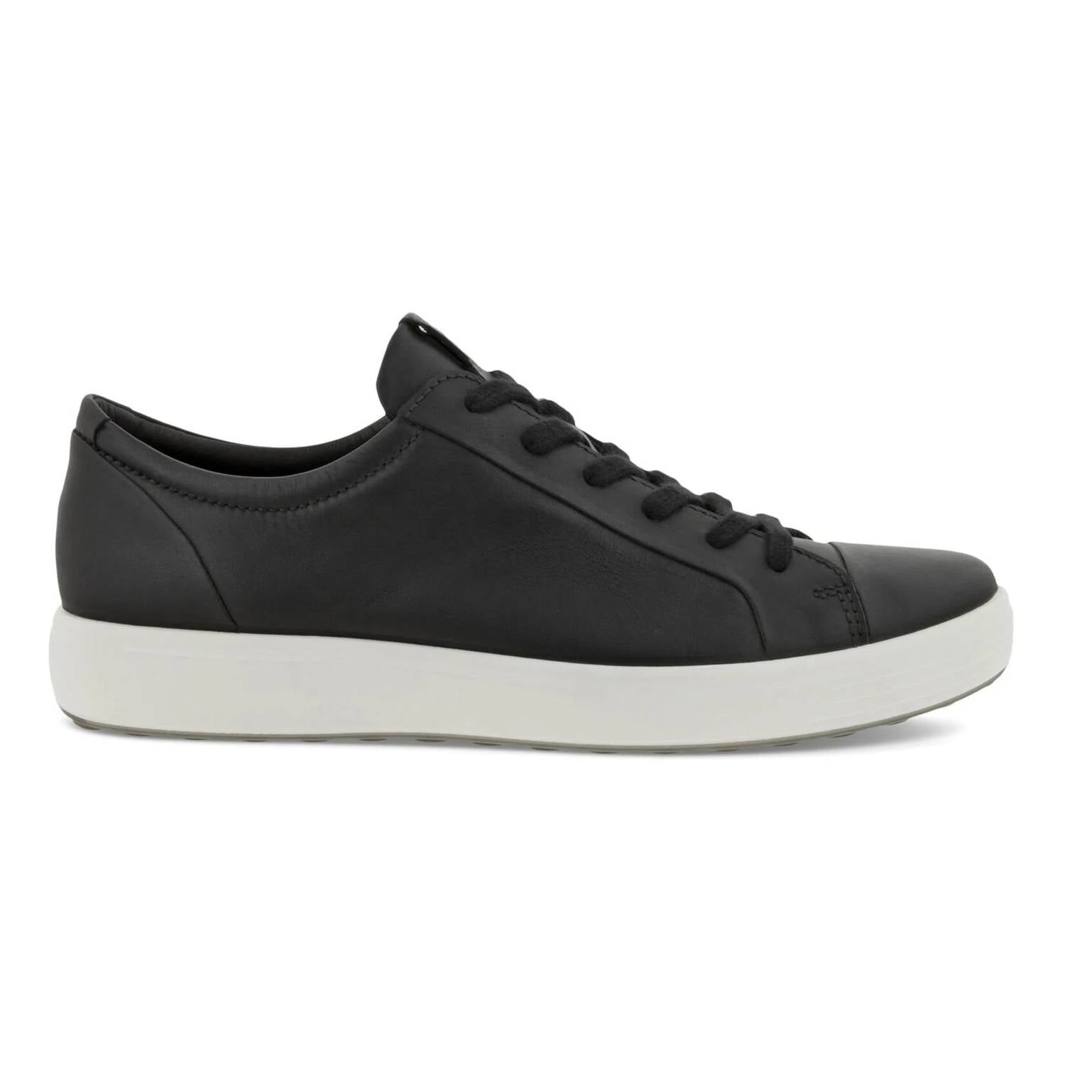 Ecco - Men's Soft 7 Sneaker