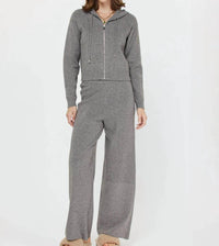 Current Air - Jane Loungewear Set