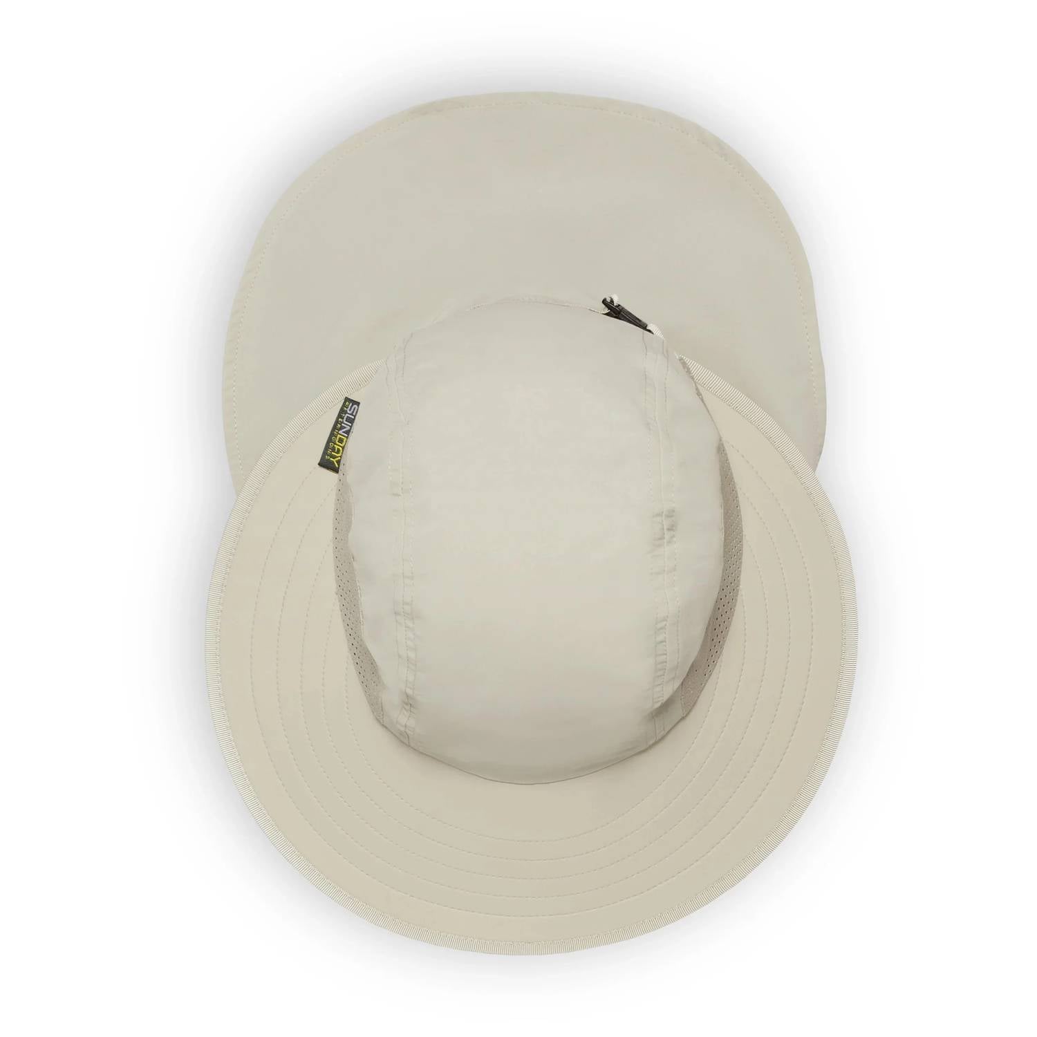 Sunday Afternoons - Women's Sport Hat