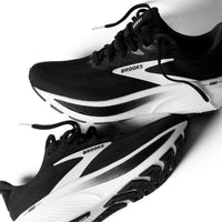Brooks - Women's Ghost 17 Shoe