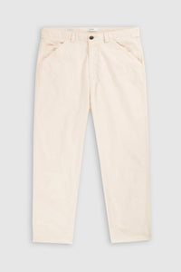 Closed - Dover Relaxed Tapered Pants