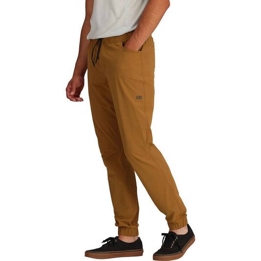 Outdoor Research - Ferrosi Jogger Pants