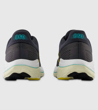 New Balance - Men's Fresh Foam X 860v14 Running Shoes