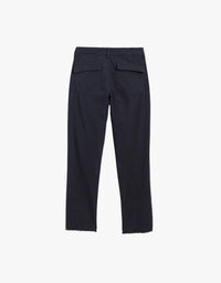 Frank & Eileen - Italian Utility Pants