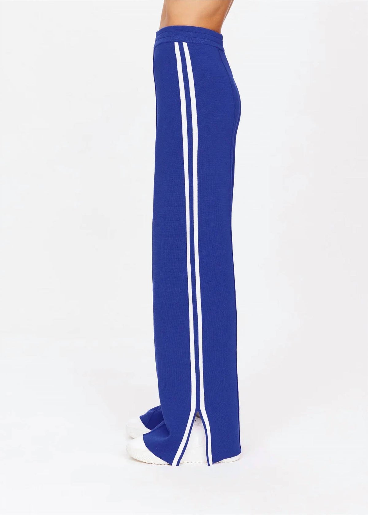 The Upside - Women's Carnaby Freya Knit Pant