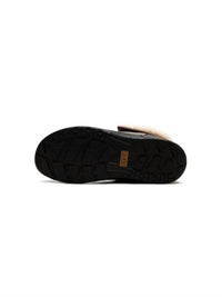 Ugg - Kid's Butte Boot