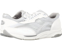 Sas - Women's Tour Mesh Sneaker