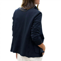 Frank & Eileen - Women's Dublin Blazer