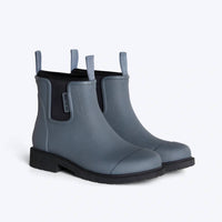 Merry People - Women's Bobbi Ankle Rain Boot