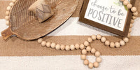 Southern Seoul - Women's Cutout Diamond Shaped Earrings