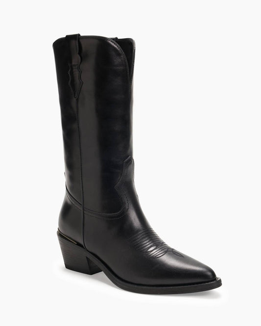 Partlow - Women's Julia Boots