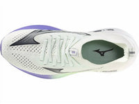Mizuno - Women's Neo Zen Shoes