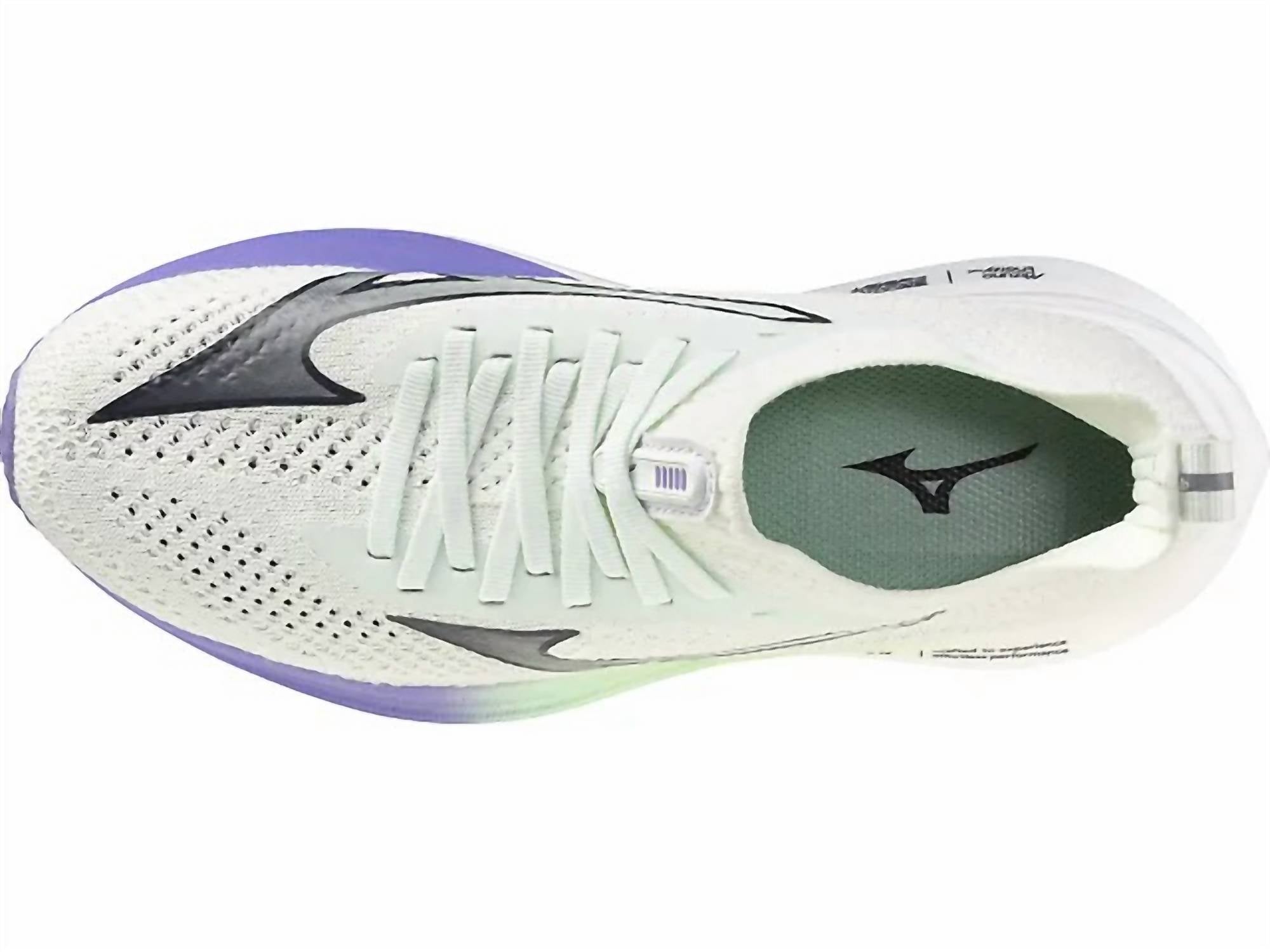 Mizuno - Women's Neo Zen Shoes