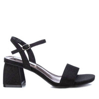 Xti - Women's Heeled Sandals