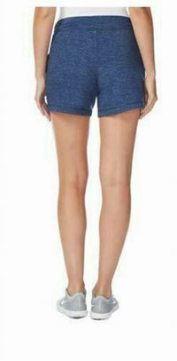 32 Degrees - Lightweight Lined Short
