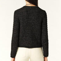 Ba&Sh - Women's Gaston Cardigan