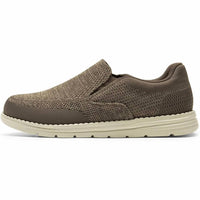 Bruno Marc - Men's Slip On Loafer Casual Lightweight Shoes