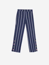 Vilagallo - Mikaela Trouser