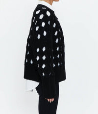 Pistola - Darya Knit Sweater