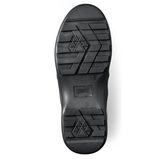 Cougar - Women's Raven Rain Boots