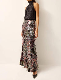 Marie Oliver - Odessa Skirt