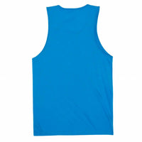 Rowdy Gentleman - Men's Too Funked Up Tank Top