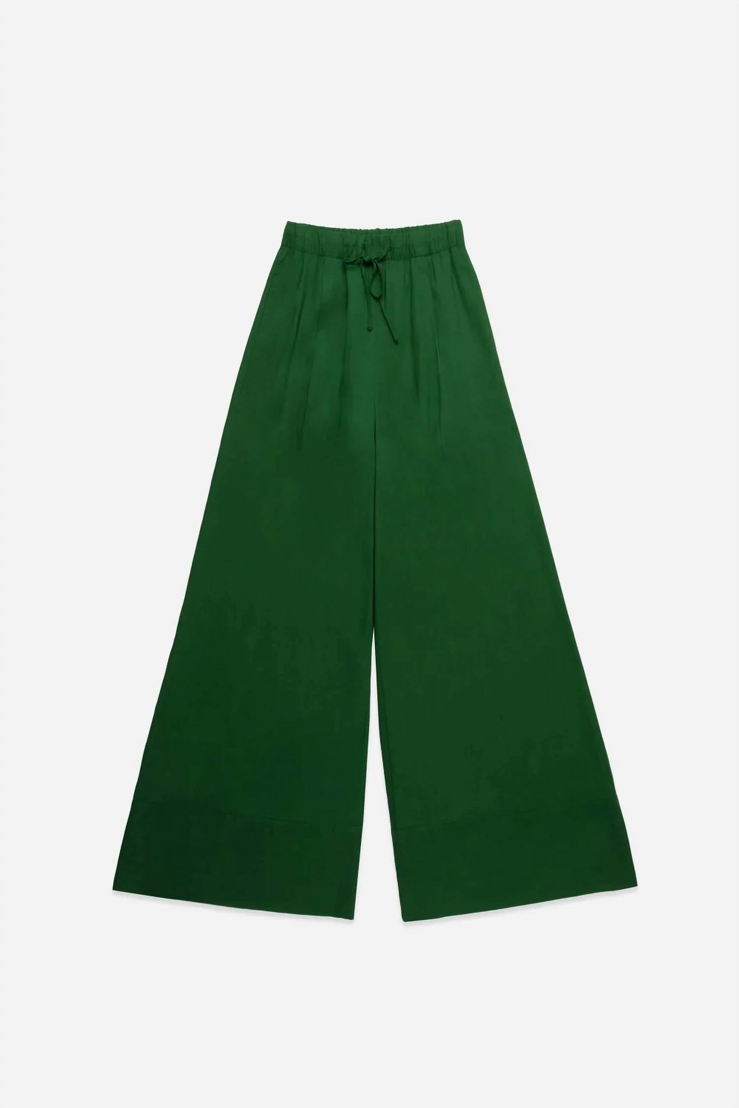 Deluc - Antibes Pants