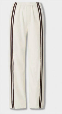 Rag & Bone - Logan Featherweight Pullon Track Pant