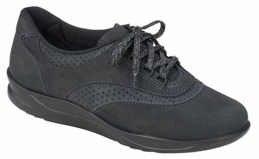 Sas - Women's Walk Easy Sneaker